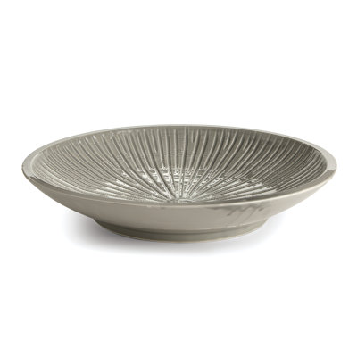Graffio Handmade Decorative Bowl