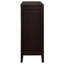 Commode 6 tiroirs-1939938459