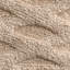  Raul 100% cotton bath mat-1629445359-1629445344