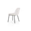 Dining Chair Upholstered Dining Chair-1997749343