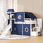 Lit plateforme avec rangement Homou-1367783884-1367783873