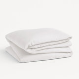 Duvet Cover