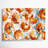 Desserts Taiyaki Beige Canvas Wall Art-1212141672