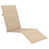 Beige is out of stock