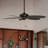Duval 52" Indoor/Outdoor Ceiling Fan-856270122