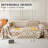 450Gsm Chenille Sofa Slipcover-2068443641-2068443397