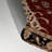 Persian Brown Indoor and Outdoor Area Rug-1448678013