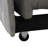 Folding Convertible Chair-1102822350