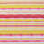 Red/Yellow/White selected