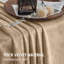 Heavy Crushed Ready Made Velvet Eyelet Curtains (Set Of 2)-563014654-563014652