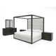 Langley Bedroom Set