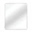 30 "x36" Rectangular Bathroom Wall Mirror-546769203