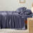 Essential Collection Cooling Rayon Derived from Bamboo Sheet Set-106012013-106012014