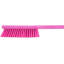 Brosses de comptoir-88890012