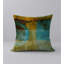 Housse de coussin carrée de sécurité subtile et insert-727783283