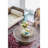 Willmore Figurines & Sculptures-1671124737