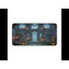 Polyester Desk Pad-660386413