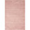 Tapis rose Zuniga