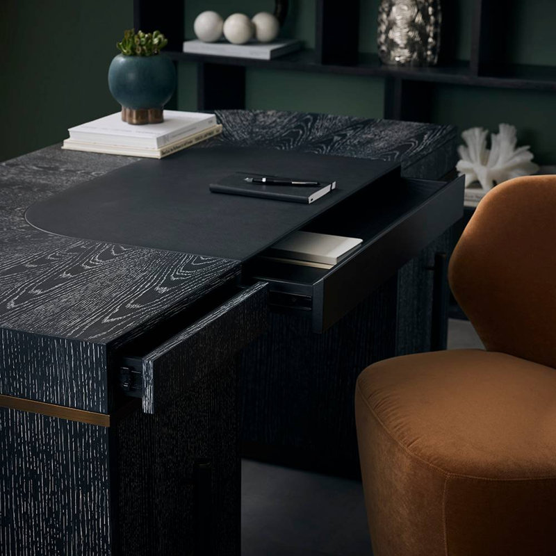 Coventry Desk