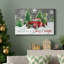 Merry And Bright-1932845358