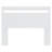 Dymone Headboard-168528356-223643494