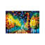 Leonid Afremov - Wrapped Canvas Print-29383560