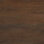 Hadley SIDEBOARD WARM BROWN