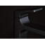 Ode Single Handle Tall Lavatory Faucet-66154306