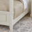 Mosqueda Canopy Bed-378748750
