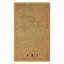 Ensemble de 2 essuie-mains Timeless Linens-108218693