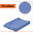 Spina Cleaning Cloth