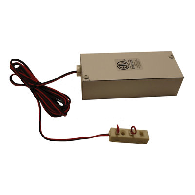 9W 700mA Driver Ballast