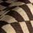 Kia Checkerboard Wool Area Rug-102495448