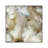 Stonewashed I by Carol Robinson - Print on Canvas-1504612920-1504612923