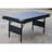Table Tennis, Table Tennis