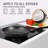 Aluminum Non-Stick