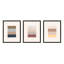 Stacks Painting by Beth James-1317551308-1320922816