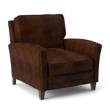 Zion Armchair