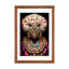 Afrofuturist Grandma I-1560638832-1560638816