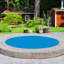 Housse isolante pour spa et spa-87980944