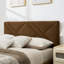 Lit plateforme tapissier avec rangement Gaillarde-1142969177-1189940276