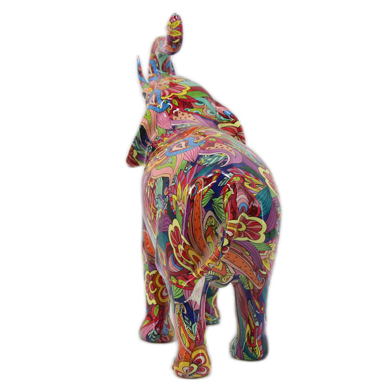 Aleiha Figurines & Sculptures