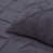 Mauve aubergine est en rupture de stock