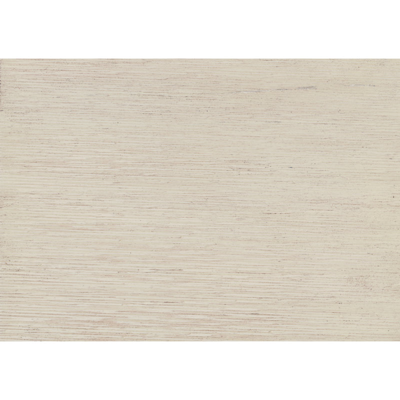 Table transitionnelle à hauteur de comptoir, brun et blanc antique, 2 tablettes de présentation, placage de bois d'ingénierie, salle à manger pour 4 sièges blancs et 4, meubles de pièce