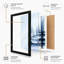 Urban Verticals Minimalist - Print-706286818-706286821