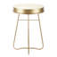 Table de bout Tray-600990433