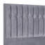 Robbins Upholstered Headboard-2043851876-2043851880-2044123008