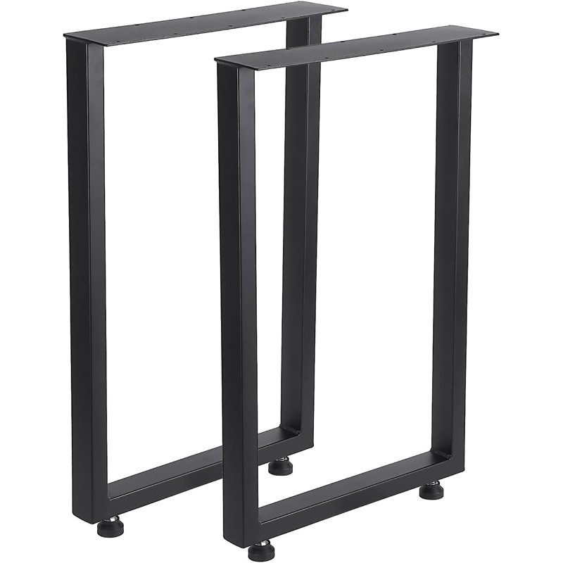 Table Leg