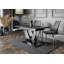 Extendable Dining Table Dubai-99440849