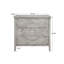 Commode 3 tiroirs